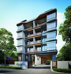 Joo Chiat Terrace (D15), Apartment #537782201